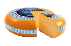 1 kg Goudse Light/Mild- Belegen 35+