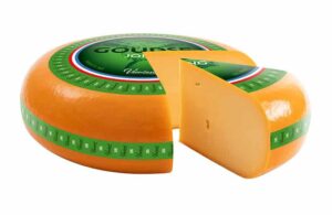 1 kg Goudse - Jong 48+
