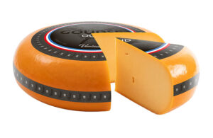 1 kg Goudse - Oud 48+
