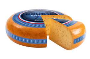 1 kg Goudse komijn - Belegen 48+