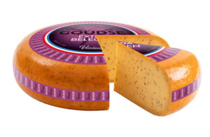 1 kg Goudse komijn - Extra belegen 48+