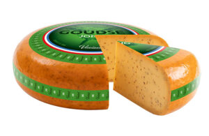 1 kg Goudse komijn - Jong 48+
