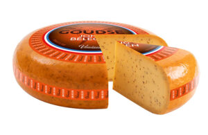 1 kg Goudse komijn - Jong belegen 48+