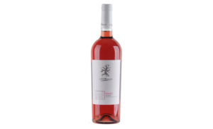 San Marzano - ROSATO SALENTO - IGP 2022