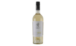 San Marzano - MALVASIA SAUVIGNON SALENTO - IGP 2022