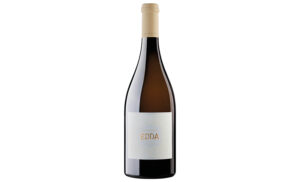 San Marzano - EDDA BIANCO SALENTO - IGP 2022