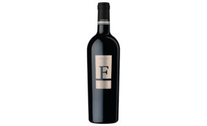 San Marzano - NEGROAMARO SALENTO - IGP 2021