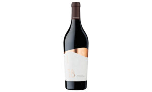 San Marzano - TALO PRIMITIVO MANDURIA - 2022