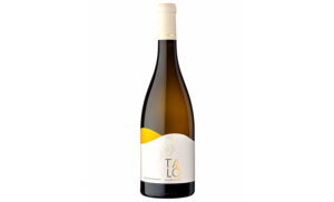 San Marzano - TALO CHARDONNAY - IGP 2023
