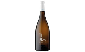 San Marzano - TIMO VERMENTINO SALENTO - IGP 2024