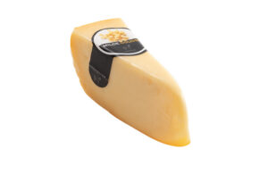 Goudse schuitje Gouda 130g