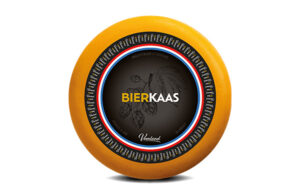 1 kg Kruidenkaas - Bierkaas 48+