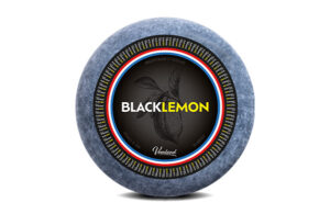 1 kg Kruidenkaas - Blacklemon 48+