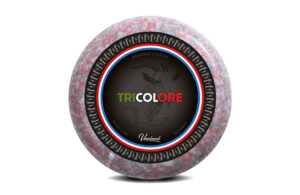 1 kg Kruidenkaas - Tricolor 48+