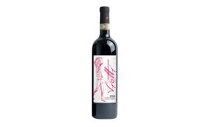 VIOTTI - AUTIGNAN - Vino Rosso