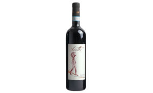 VIOTTI - ALBAROSSA PIEMONTE DOC