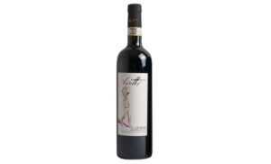 VIOTTI - CA NOVA BARBARA D’ASTI