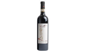 VIOTTI - NIZZA RISERVA DOCG
